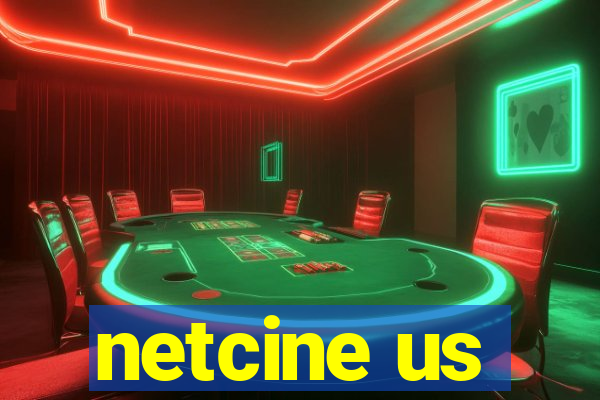 netcine us